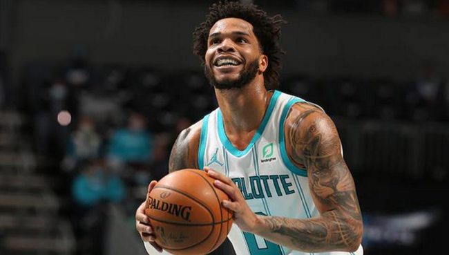 家庭的中心 家庭的中心