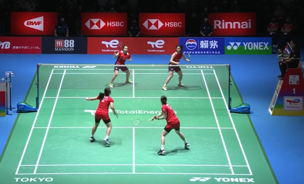 儿子的比赛 儿子的比赛