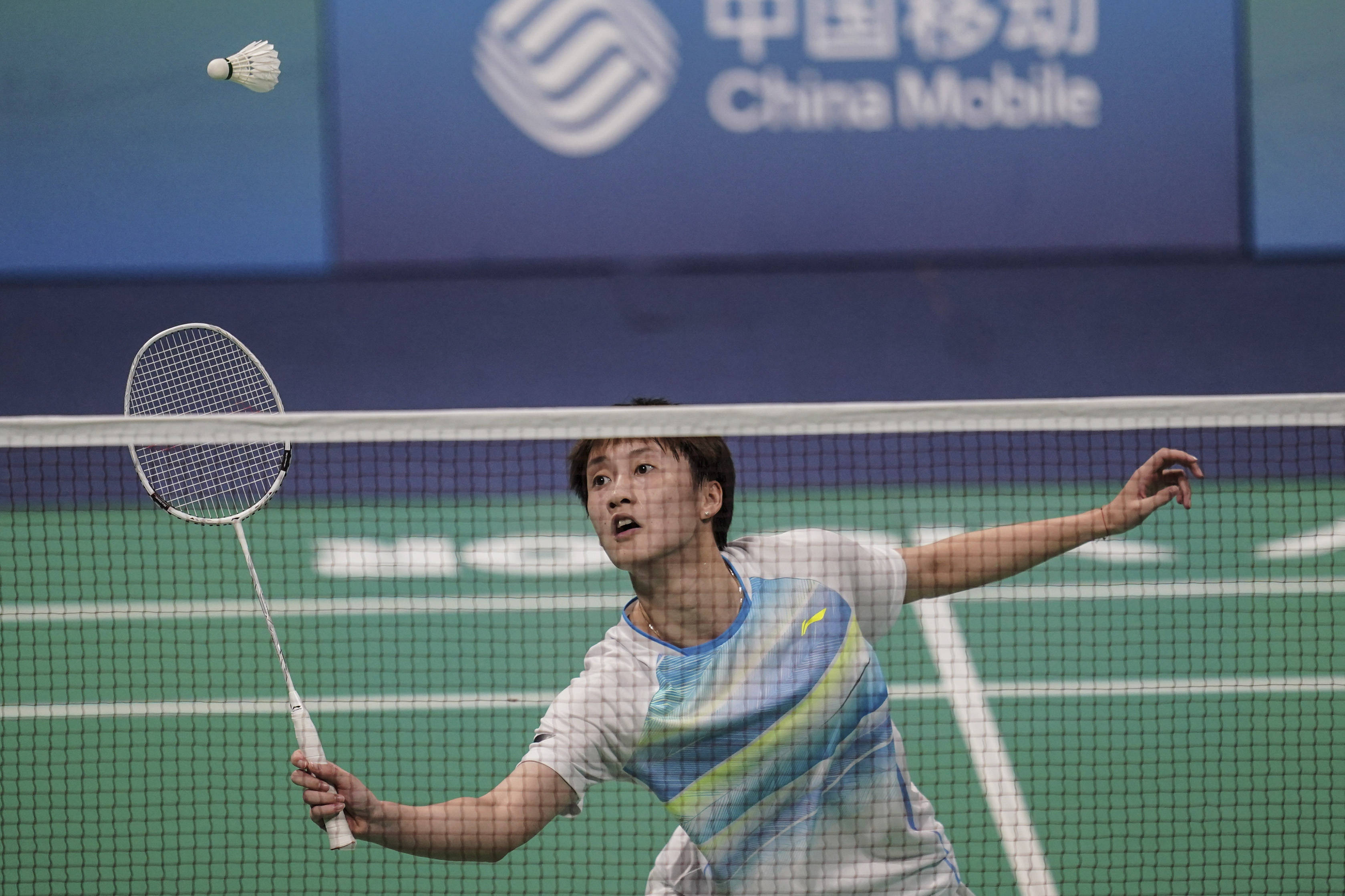 各种历史恩 各种历史恩