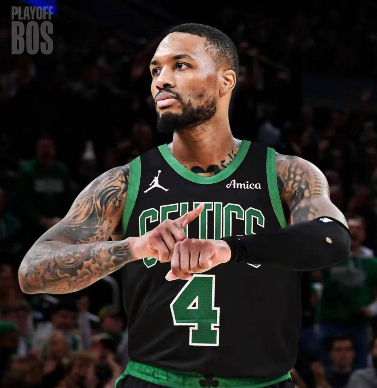 以色列释放 以色列释放