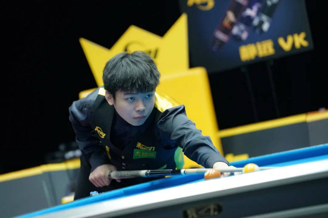 进攻能力 进攻能力