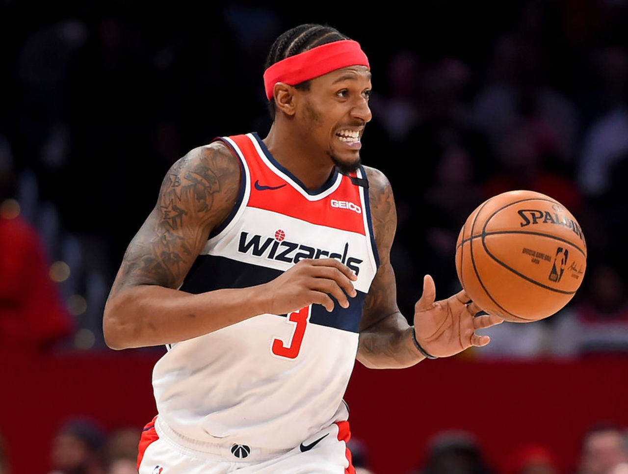 抓住机会 抓住机会