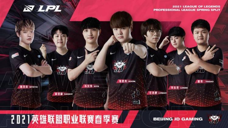 上都极具威 上都极具威