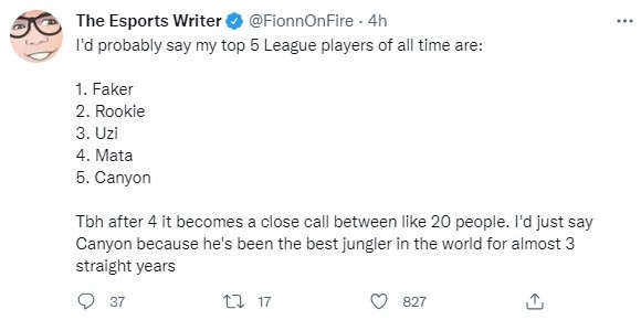 战往往不仅 战往往不仅