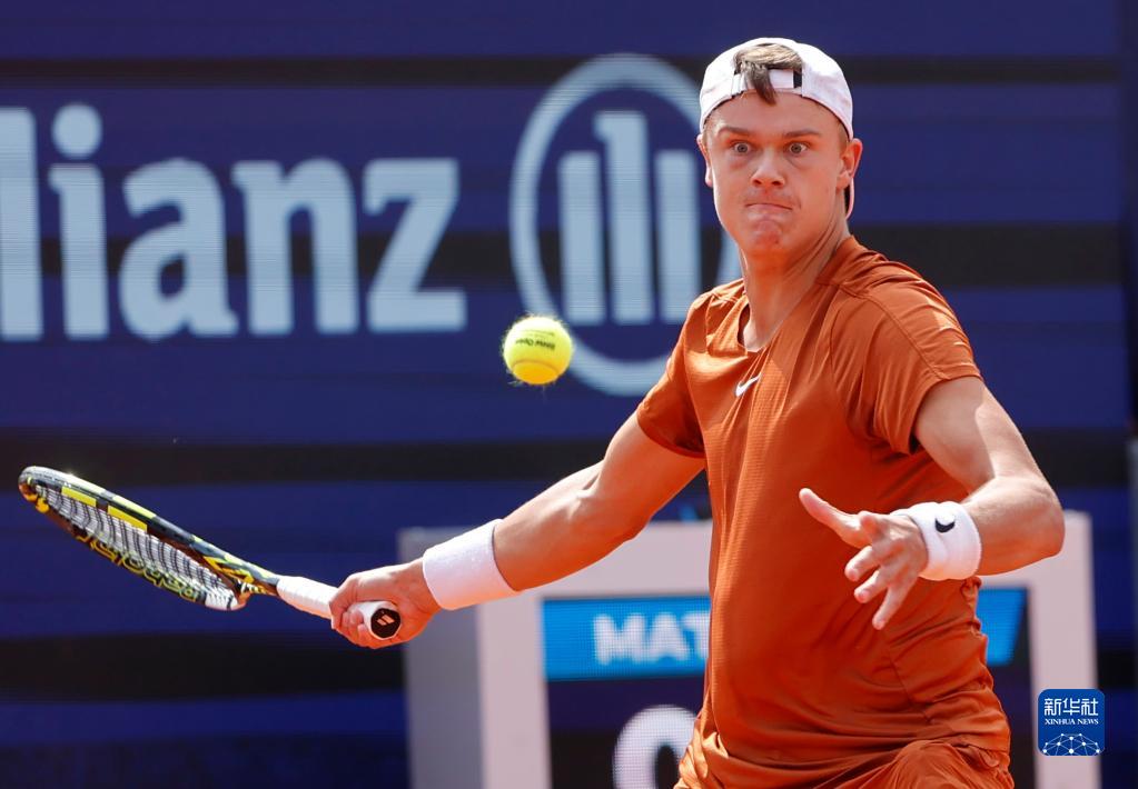 针对利物浦 针对利物浦