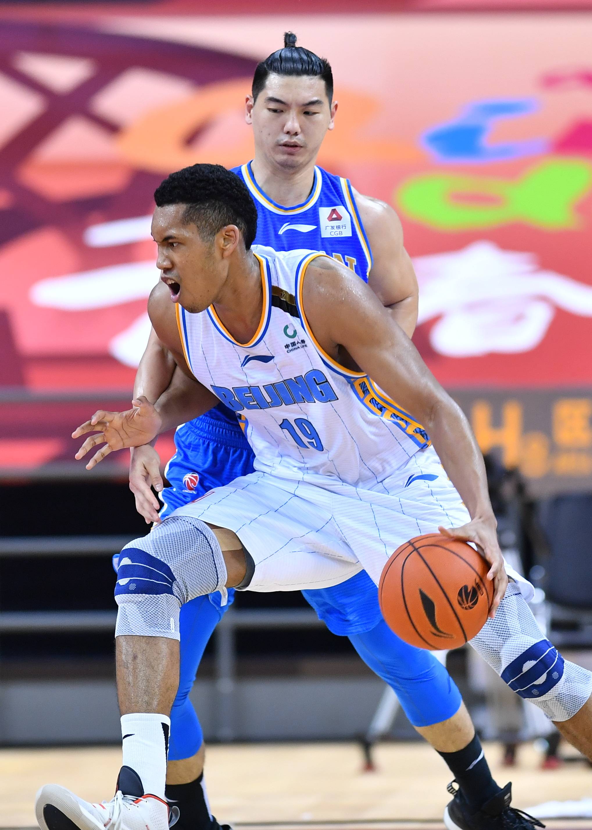 涯起伏多次 涯起伏多次