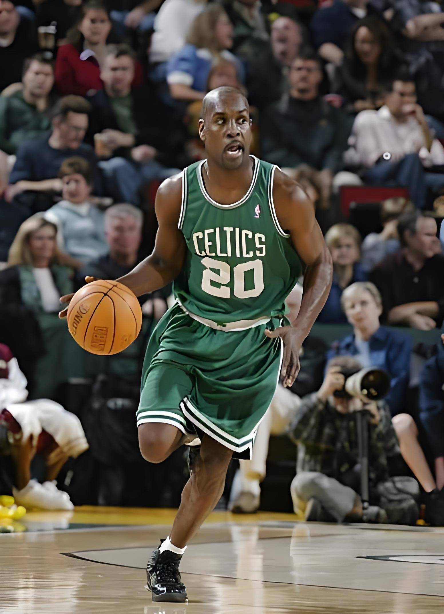 许多球迷感 许多球迷感