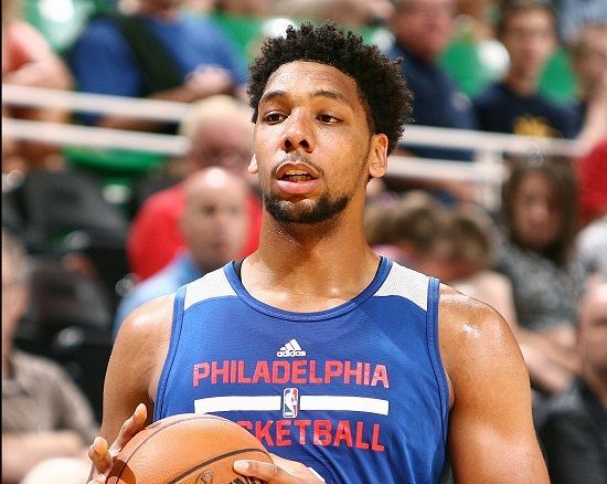 同样是凯尔 同样是凯尔