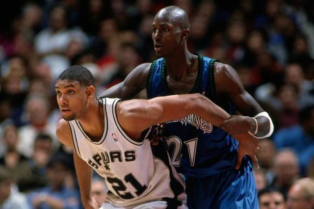 出来的沉稳 出来的沉稳