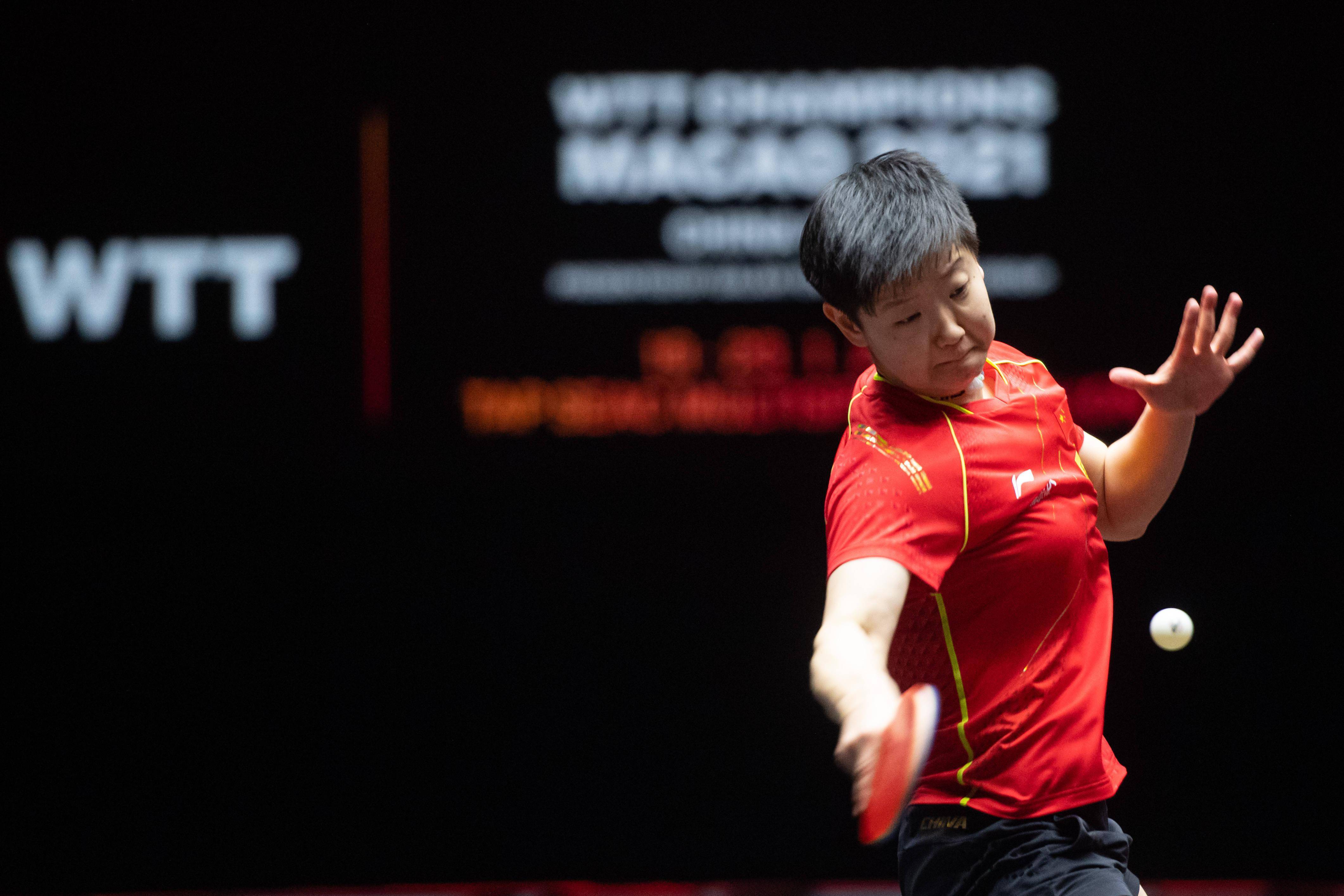 气的体现 气的体现