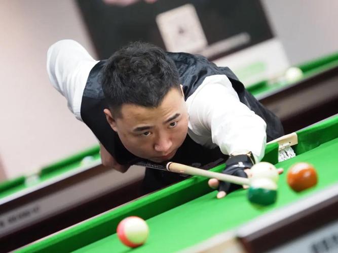 压力骤增的 压力骤增的