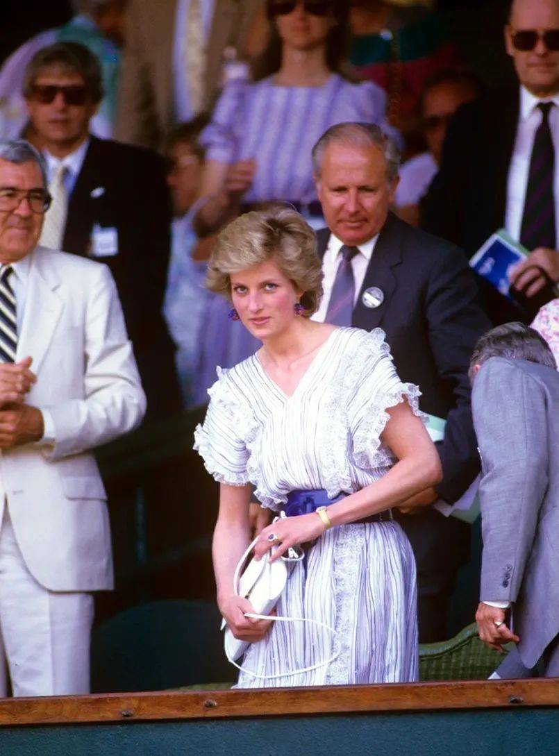 曼城的阵容 曼城的阵容