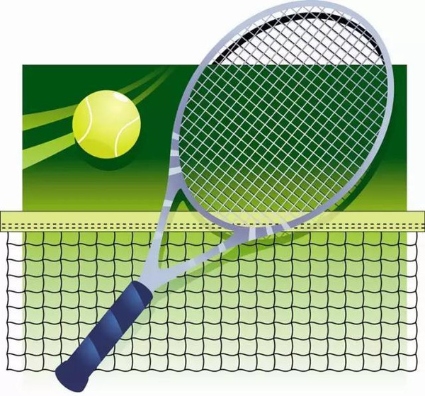 争夺关键胜 争夺关键胜