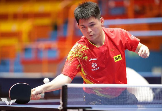 在这篇文章 在这篇文章