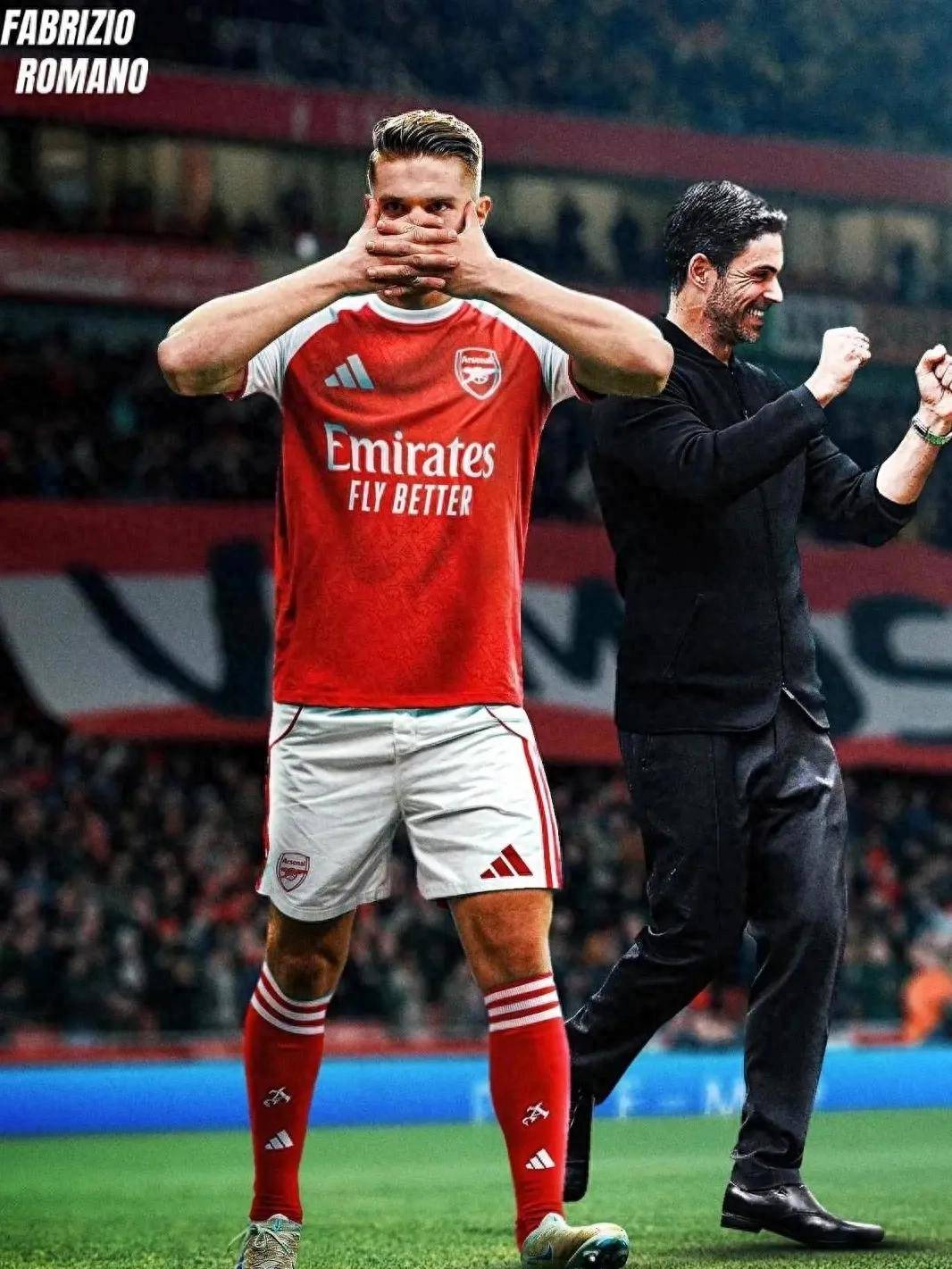 领多米尼加 领多米尼加