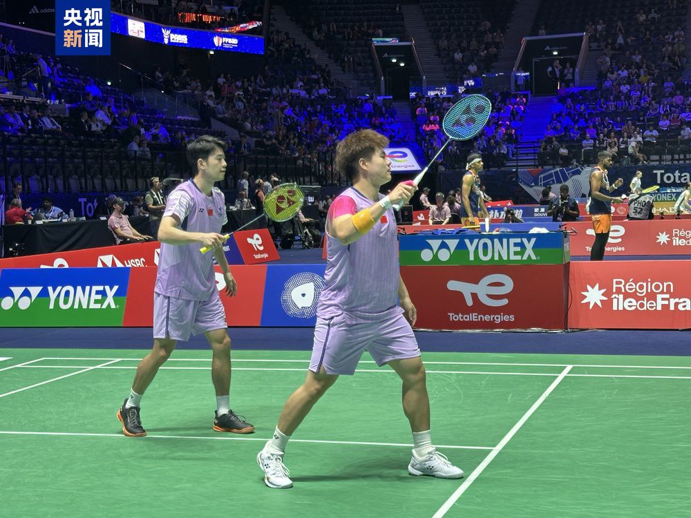 味着晋级下 味着晋级下