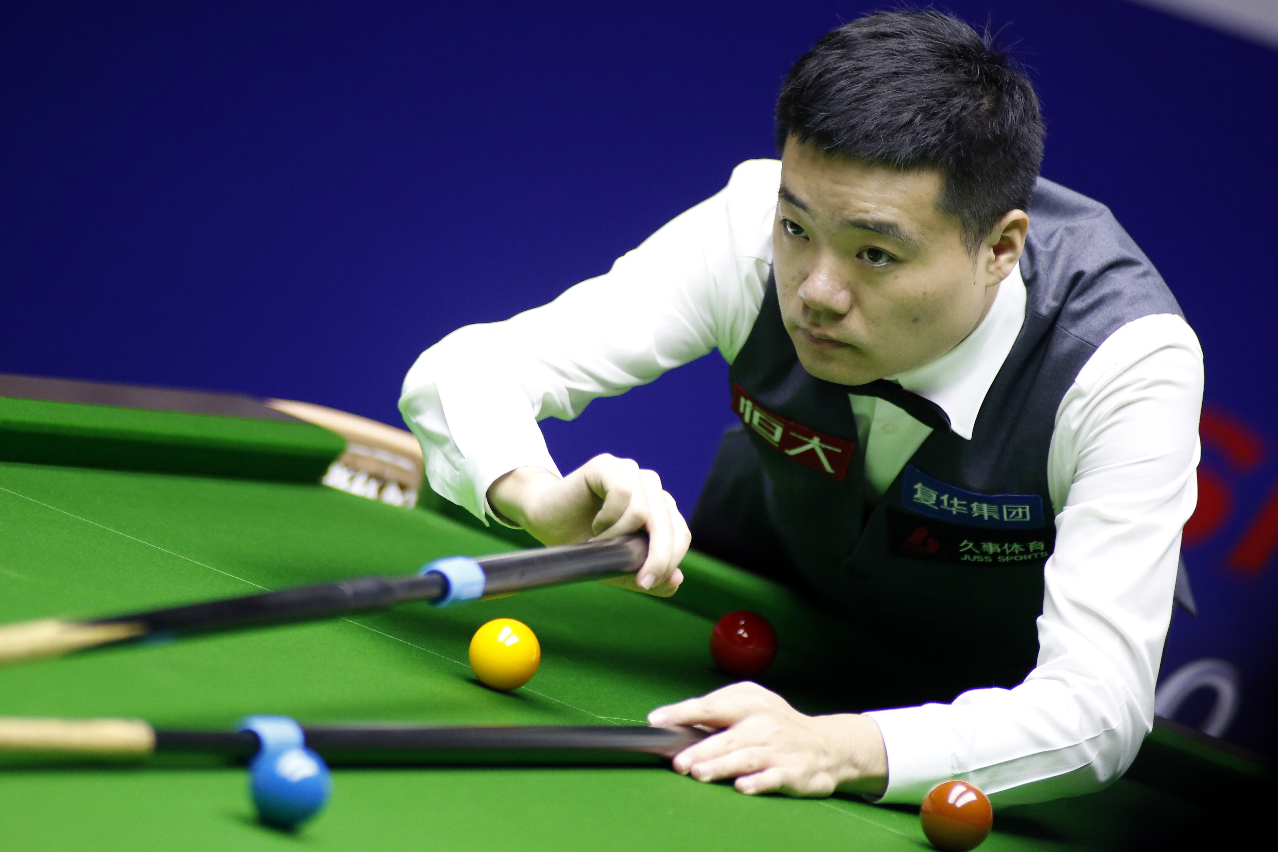 持与传承 持与传承