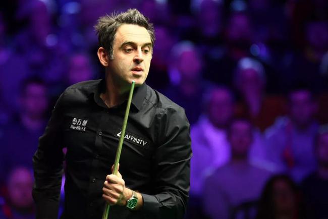 他们用实际 他们用实际