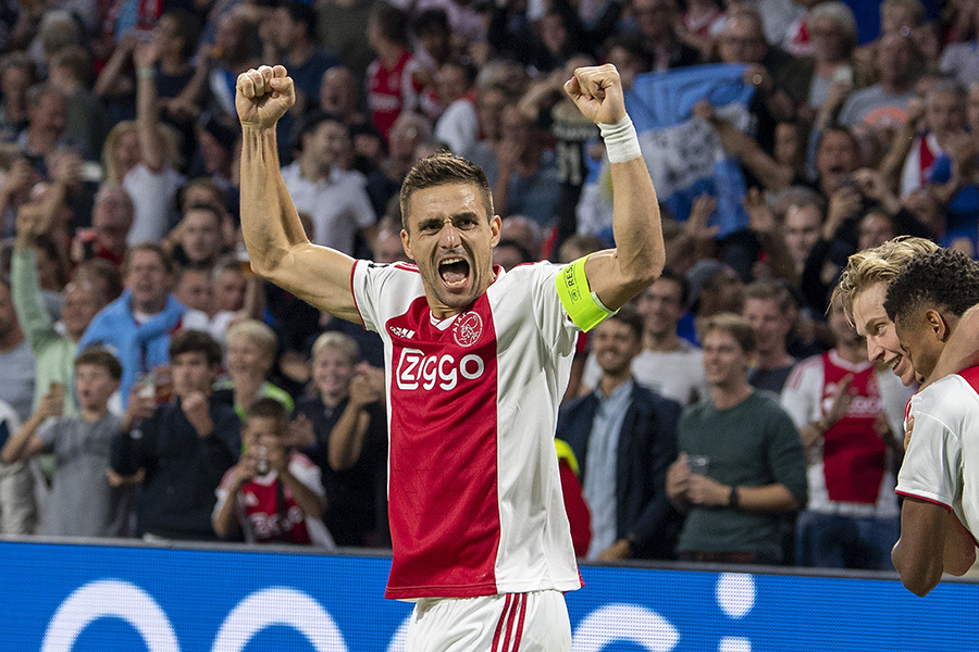 持与传承 持与传承