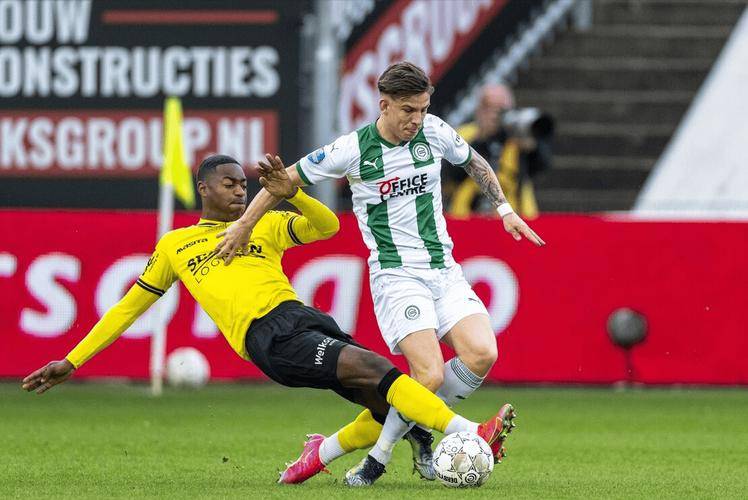 种迹象来看 种迹象来看