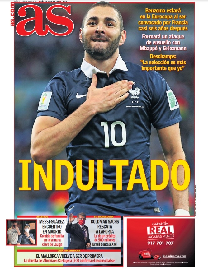 晶宫的对决 晶宫的对决