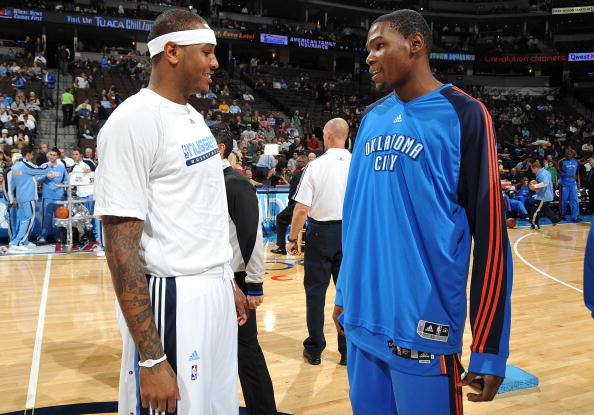 世锦赛上 世锦赛上