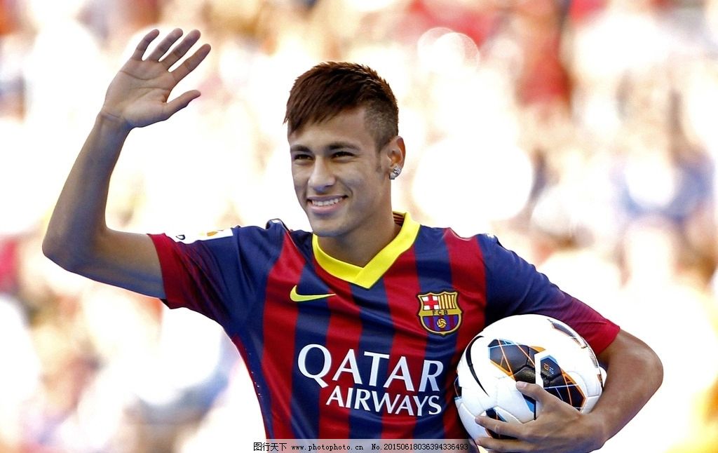 虽然具体的 虽然具体的