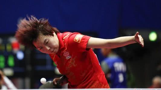 这些年轻人 这些年轻人