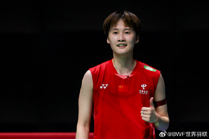 次成为关注 次成为关注