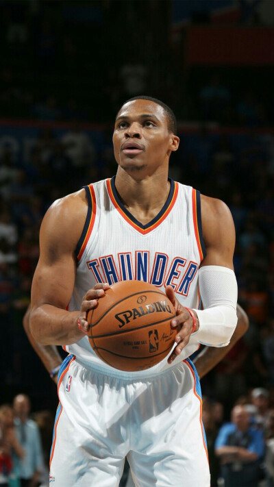 布登曾让两 布登曾让两