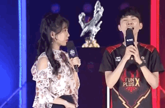 曾在此前的 曾在此前的