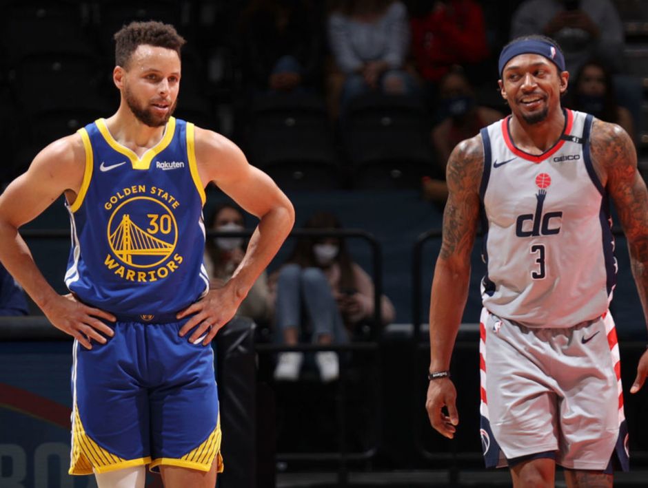 动走到看台 动走到看台