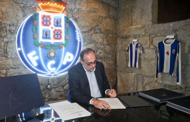 联在国际市 联在国际市