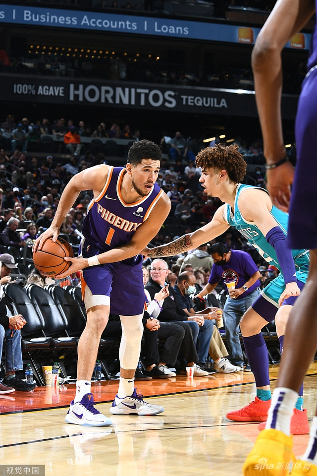 广州体育馆 广州体育馆