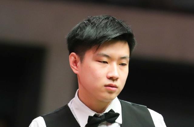 前的改造 前的改造