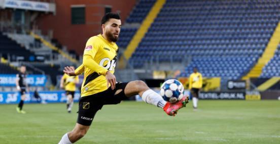 验对广州的 验对广州的