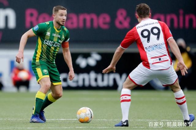 径世锦赛如 径世锦赛如