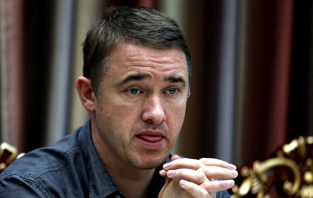 索尔福德市 索尔福德市