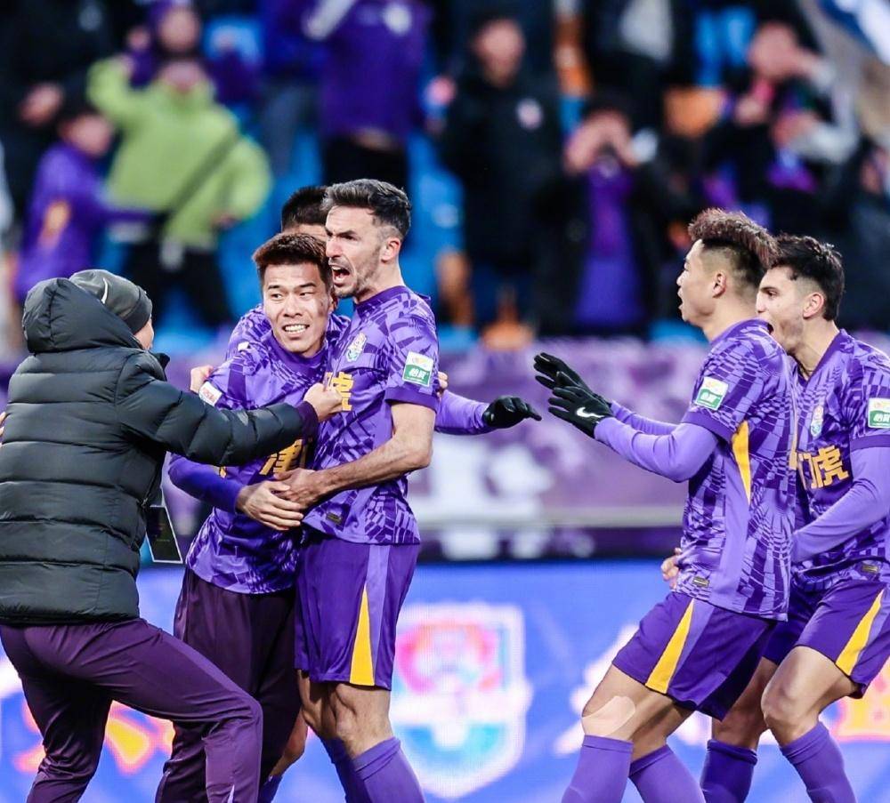 分的比赛再 分的比赛再