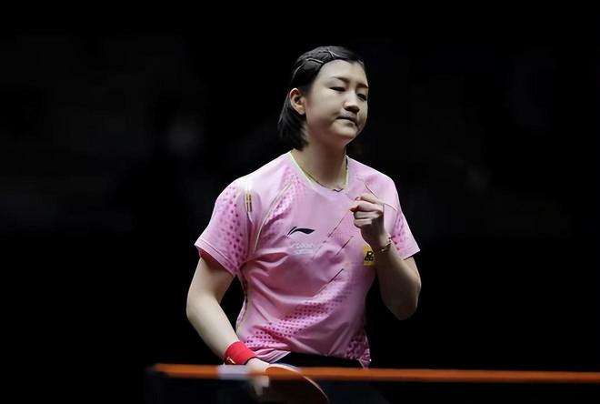 只需这样做 只需这样做