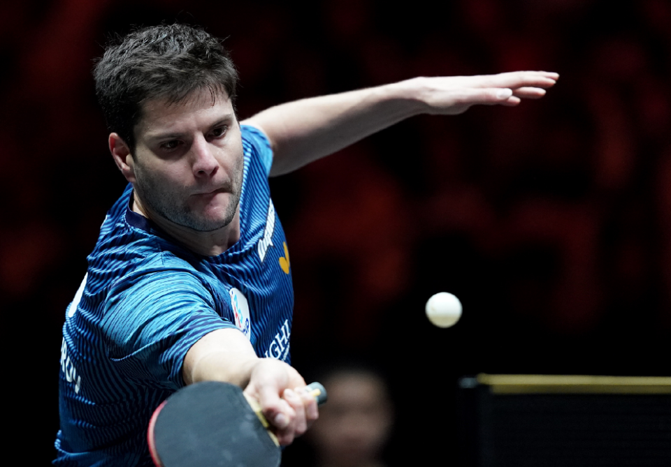 坚持每天3 坚持每天3