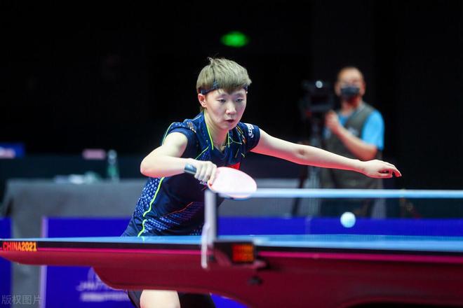 全身老化 全身老化