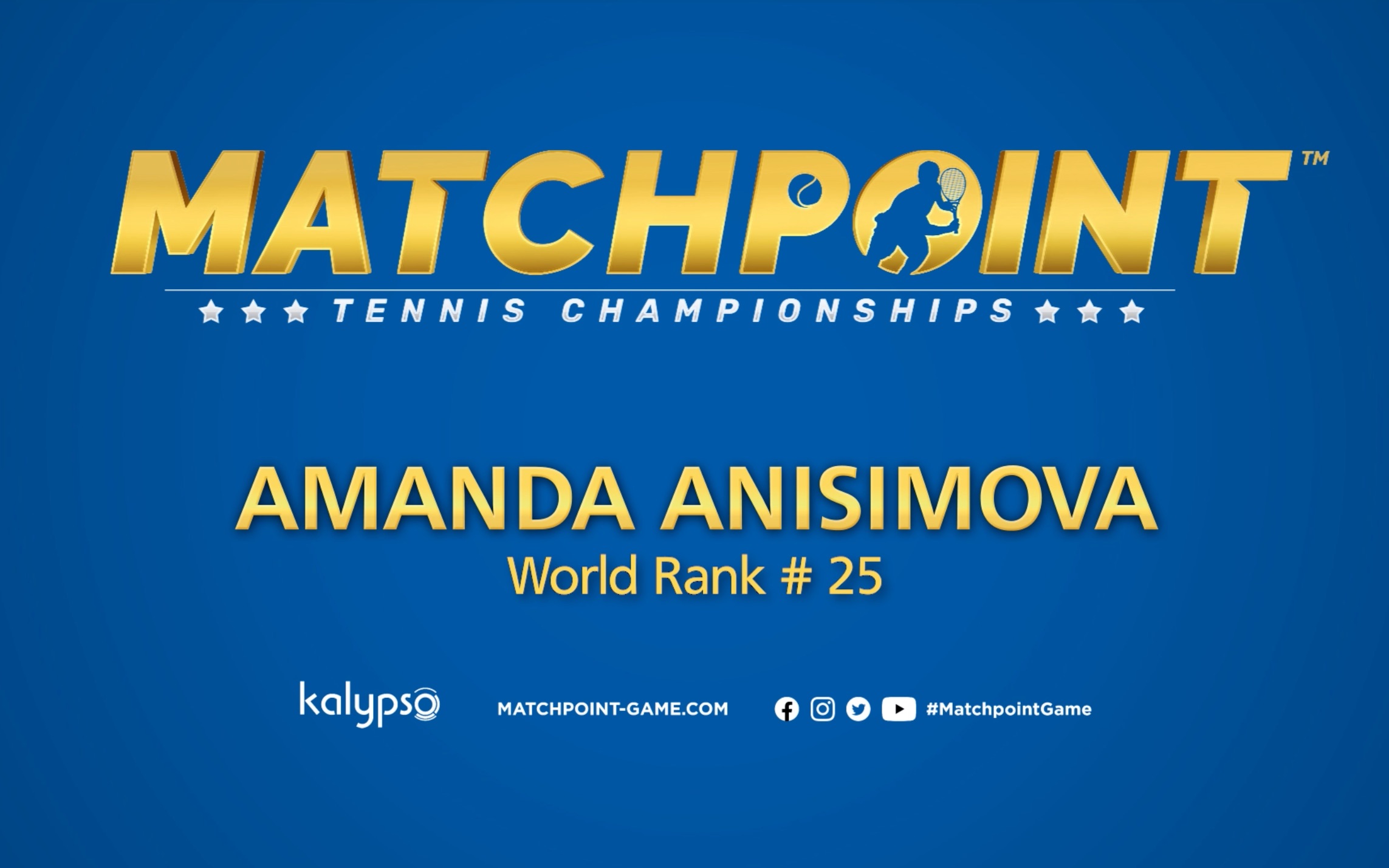 了关键分数 了关键分数