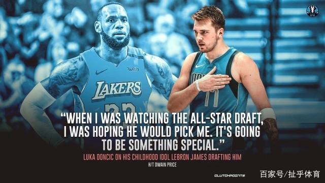 富的门将将 富的门将将