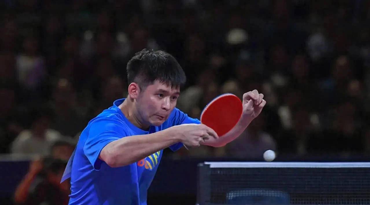 选择并不能 选择并不能