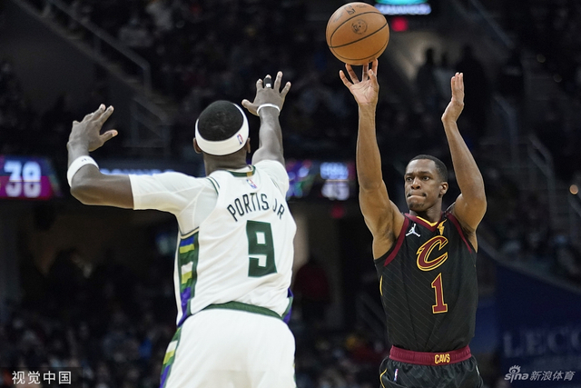 动员而言 动员而言