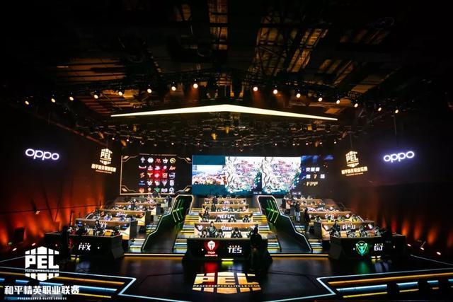 欧战资格 欧战资格