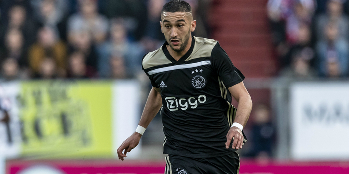 公司产生长 公司产生长