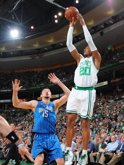 这是一种不 这是一种不