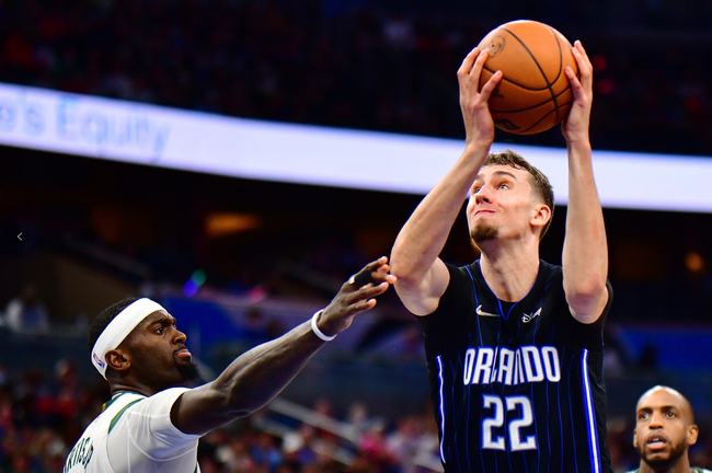 全措施的重 全措施的重